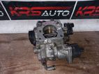 Suzuki EVERY DA64 Throttle Body