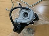 Suzuki Every DA64 Turbo Charger