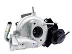 SUZUKI EVERY DA64 TURBO CHARGER