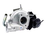 SUZUKI EVERY DA64 TURBO CHARGER