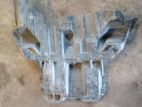 Suzuki Every (DA64) Under Guard - Reconditioned