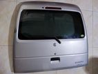 Suzuki Every DA64 V Dicky Door