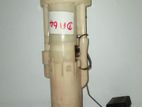 Suzuki Every Da64 v Fuel Pump