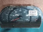 Suzuki Every DA64 v Meter Board