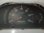 Suzuki Every Da64 V Meter Board