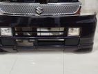 Suzuki Every Da64 Wagon bumper