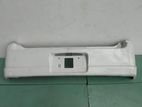 Suzuki Every Da64 Wagon Bumper Panel
