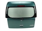 SUZUKI EVERY DA64 WAGON COMPLETE DICKY DOOR