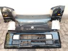 Suzuki Every DA64 Wagon Complete Parts