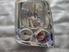 Suzuki Every DA64 Wagon Headlight