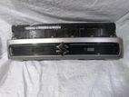 Suzuki Every (DA64 ) Wagon Shell - Recondition