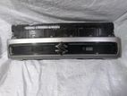 Suzuki Every (DA64) Wagon Shell - Reconditioned