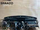 Suzuki Every DA64 Wegon Dashboard