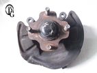 Suzuki Every DA64 Wheel Hub Bearing Front