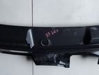 SUZUKI EVERY DA64 WIPER PANEL
