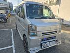 Suzuki Every DA64V 2014