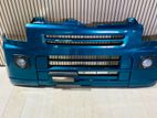 SUZUKI EVERY DA64V FRONT BUMPER