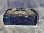 Suzuki Every DA64V Speedometer