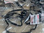 Suzuki Every DA64V Tapet Cover Packing