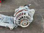 Suzuki Every Da64v Turbo Alternator Pin 4