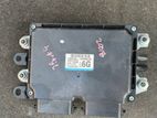 Suzuki Every Da64v Turbo Engine Ecu (engine Control)