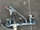 Suzuki Every DA64V Turbo Injector Set