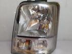 Suzuki Every DA64W Head Light LH