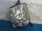 SUZUKI EVERY DA64W HEAD LIGHT LH