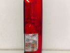 Suzuki Every DA64W Tail Light Rh