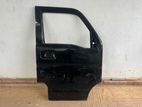 Suzuki Every DA70 Front Door Panel