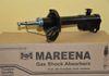 Suzuki Every DA70 Gas Shock Absorber ( Front ) in Gampaha