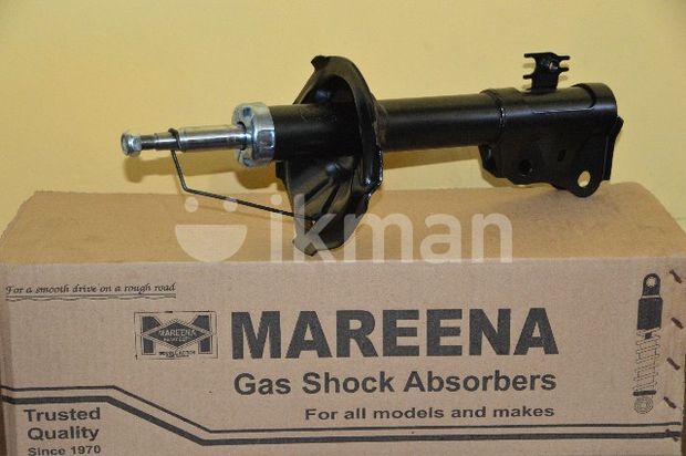 Suzuki Every DA70 Gas Shock Absorber ( Front )