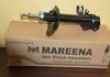 Suzuki Every DA70 Gas Shock Absorber ( Front ) in Wattala