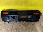 Suzuki Every DE51 Front Bumper
