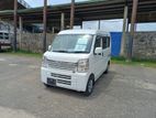Suzuki Every DR17 join 2023