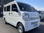 Suzuki Every Every PA 2025