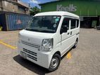 Suzuki Every FA 17 FULL AUTO 2018