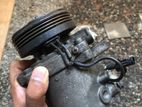 Suzuki Every AC Compressor