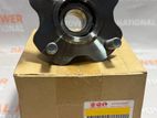 Suzuki Every Front Hub Bearing