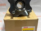 Suzuki Every Front Hub Bearing