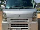 Suzuki Every Full Join 2014