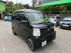 Suzuki Every FULL JOIN 2018