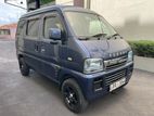 Suzuki Every Full Join 2021