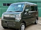 Suzuki EVERY FULL JOIN 2024