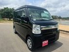 Suzuki Every full Join 2024