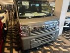 Suzuki Every Full Join 2024