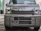 Suzuki Every Full Join 2024