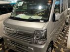 Suzuki Every Full Join 2025