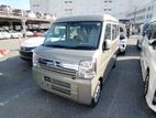 Suzuki EVERY FULL JOIN 2025
