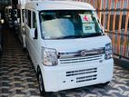 Suzuki Every FULL JOIN 2026